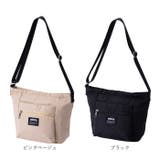 HJARTA ヤッタ ショルダートートM | BACKYARD FAMILY | 詳細画像17