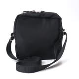 HJARTA ヤッタ ショルダートートS | BACKYARD FAMILY | 詳細画像13