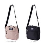 HJARTA ヤッタ ショルダートートS | BACKYARD FAMILY | 詳細画像17