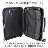 Fender キャリーバッグ 53-60L | BACKYARD FAMILY | 詳細画像11