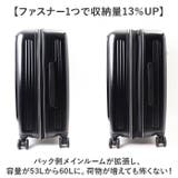 Fender キャリーバッグ 53-60L | BACKYARD FAMILY | 詳細画像13