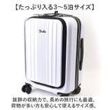Fender キャリーバッグ 53-60L | BACKYARD FAMILY | 詳細画像4