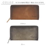 Fender 長財布 | BACKYARD FAMILY | 詳細画像13