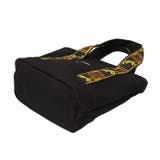 Fender トートバッグ | BACKYARD FAMILY | 詳細画像15