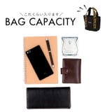 Fender トートバッグ | BACKYARD FAMILY | 詳細画像16