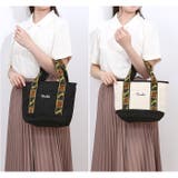 Fender トートバッグ | BACKYARD FAMILY | 詳細画像4