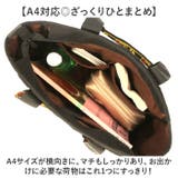 Fender トートバッグ | BACKYARD FAMILY | 詳細画像8 