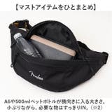 Fender ボディバッグ | BACKYARD FAMILY | 詳細画像8