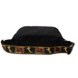 Fender ボディバッグ | BACKYARD FAMILY | 詳細画像14 