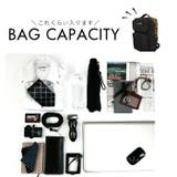 Fender リュック | BACKYARD FAMILY | 詳細画像17 