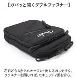 Fender 2WAYショルダーバッグ | BACKYARD FAMILY | 詳細画像6 