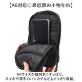Fender 2WAYショルダーバッグ | BACKYARD FAMILY | 詳細画像7 