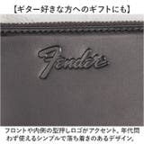 Fender コインケース | BACKYARD FAMILY | 詳細画像9