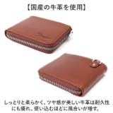 Fender 二つ折り財布 | BACKYARD FAMILY | 詳細画像5