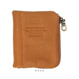 Lee loose2 二つ折り財布 | BACKYARD FAMILY | 詳細画像12