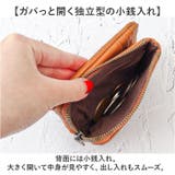 Lee loose2 二つ折り財布 | BACKYARD FAMILY | 詳細画像6