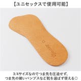 Pedag ペダック コレクトプラス | BACKYARD FAMILY | 詳細画像7