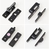 ドアロック | BACKYARD FAMILY | 詳細画像9