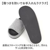 with 足指に爽快Fit ぴったりフィット足指グリップ | BACKYARD FAMILY | 詳細画像5 