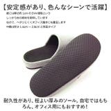 with 足指に爽快Fit ぴったりフィット足指グリップ | BACKYARD FAMILY | 詳細画像6 