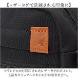 KANGOL Garside ショルダーバッグ | BACKYARD FAMILY | 詳細画像5