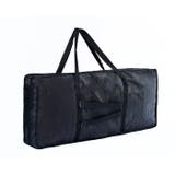 キーボードケース | BACKYARD FAMILY | 詳細画像11 