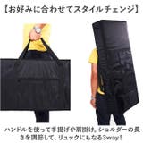 キーボードケース | BACKYARD FAMILY | 詳細画像4 