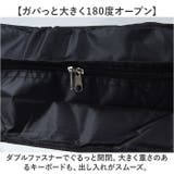 キーボードケース | BACKYARD FAMILY | 詳細画像5 