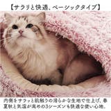 ペット ハウス ドーム型 | BACKYARD FAMILY | 詳細画像8