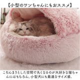 ペット ハウス ドーム型 | BACKYARD FAMILY | 詳細画像13