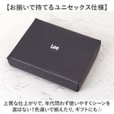 Lee cross 二つ折り財布 | BACKYARD FAMILY | 詳細画像8 