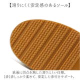 レインシューズ レインブーツ レディース | BACKYARD FAMILY | 詳細画像12 