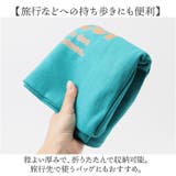 ロゴキャンバス トートバッグ カラーバッグ | BACKYARD FAMILY | 詳細画像13