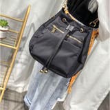 ショルダーバッグ 鞄 | BACKYARD FAMILY | 詳細画像3