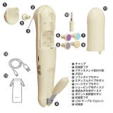 EDISON mama 2WAYネイルケアセット | BACKYARD FAMILY | 詳細画像12 