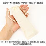 EDISON mama 2WAYネイルケアセット | BACKYARD FAMILY | 詳細画像10 