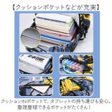 リュック キッズ リュックサック | BACKYARD FAMILY | 詳細画像4 