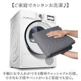 ソファカバー 肘あり 三人用 | BACKYARD FAMILY | 詳細画像10