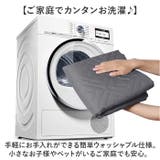 ソファカバー 肘あり 一人用 | BACKYARD FAMILY | 詳細画像8 