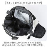 旅行バッグ ボストンバッグ | BACKYARD FAMILY | 詳細画像8