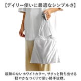 給食袋 | BACKYARD FAMILY | 詳細画像6 