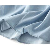 デニム スカート Aライン | BACKYARD FAMILY | 詳細画像10 