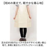 レザーエプロン | BACKYARD FAMILY | 詳細画像7