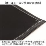 レザーエプロン | BACKYARD FAMILY | 詳細画像9