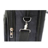 ビジネスバッグ メンズ ショルダーバッグ 2way | BACKYARD FAMILY | 詳細画像11 