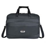 ビジネスバッグ メンズ ショルダーバッグ 2way | BACKYARD FAMILY | 詳細画像13 