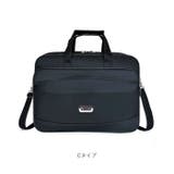 ビジネスバッグ メンズ ショルダーバッグ 2way | BACKYARD FAMILY | 詳細画像19 