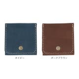 Native Creation コインケース NC3750 | BACKYARD FAMILY | 詳細画像18
