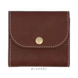 Native Creation コンパクト財布 NC3771V | BACKYARD FAMILY | 詳細画像13