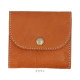 Native Creation コンパクト財布 NC3771V | BACKYARD FAMILY | 詳細画像14